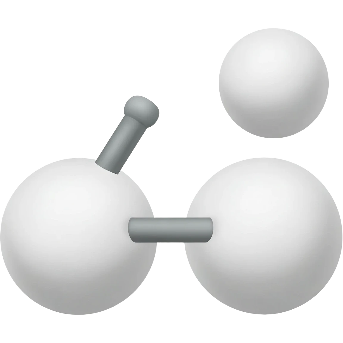 monoxido de carbono emoji