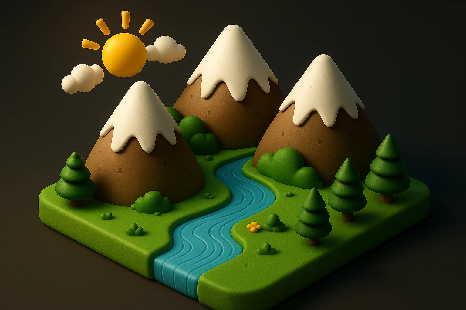 recreate this make sure image has enough shadows emoji