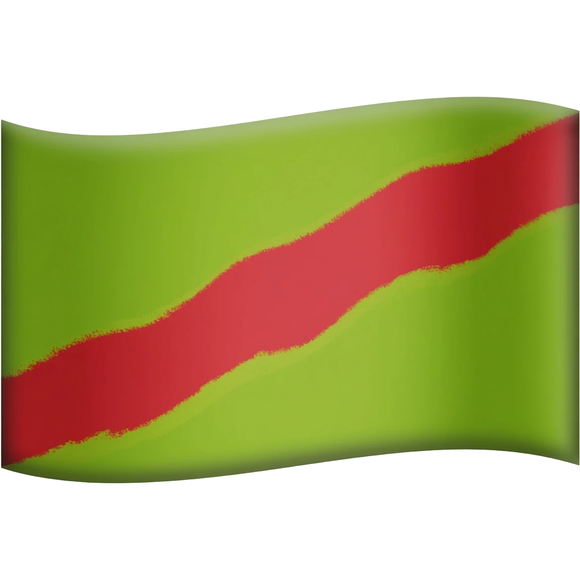 bandeira de pernambuco emoji