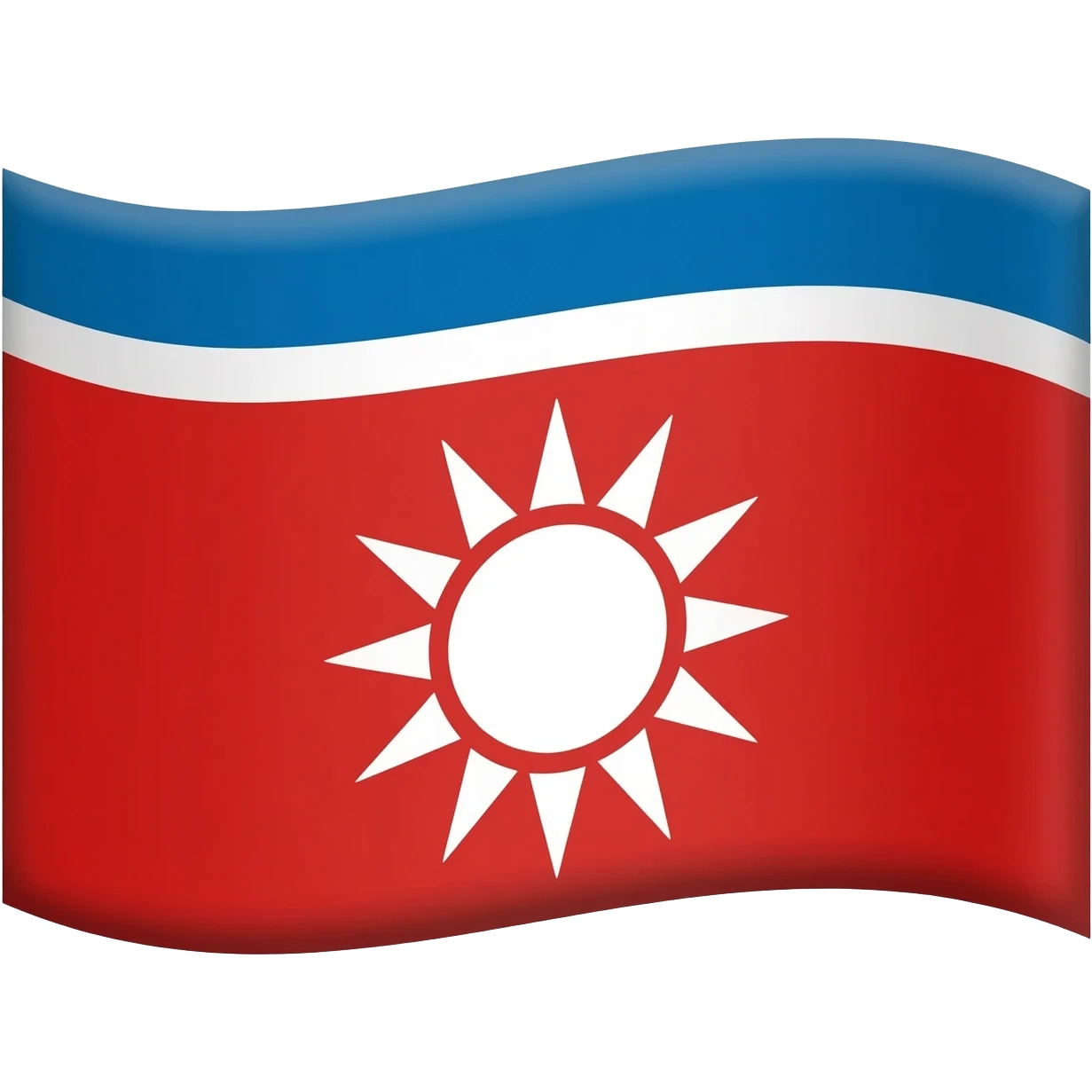 Soyombo emoji flag emoji