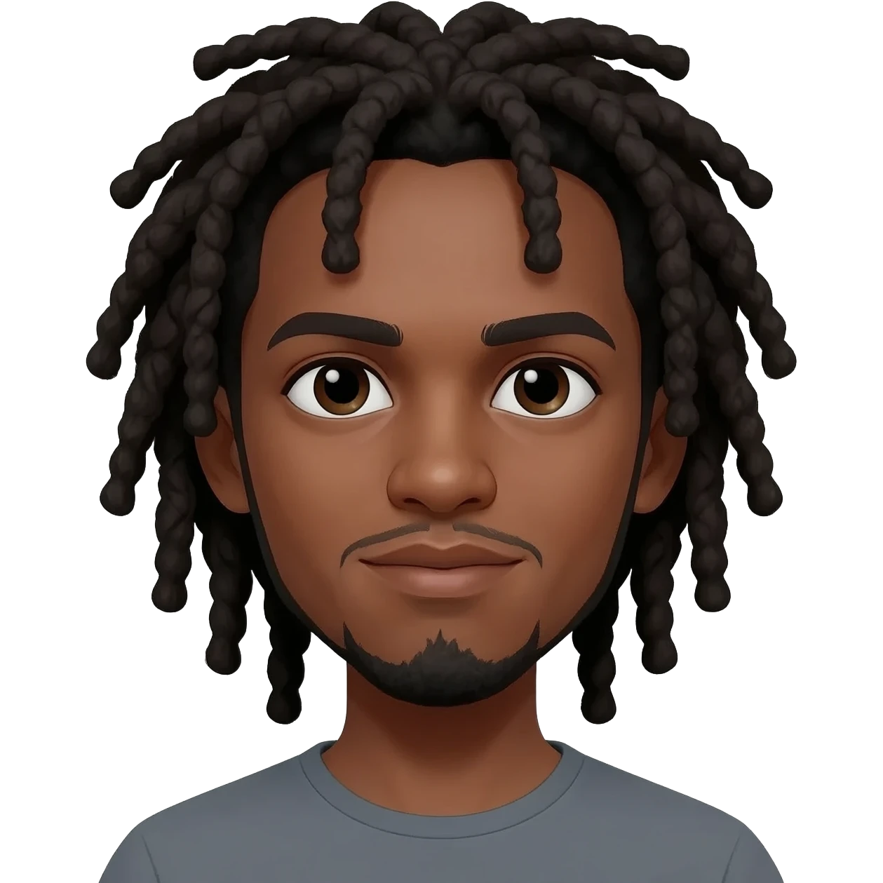 0000icione-dreadlocks-fnxuWjhH2Jj emoji