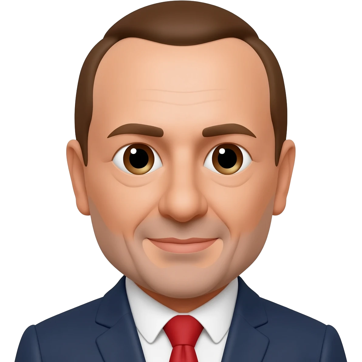 ilham Aliyev sticker emoji