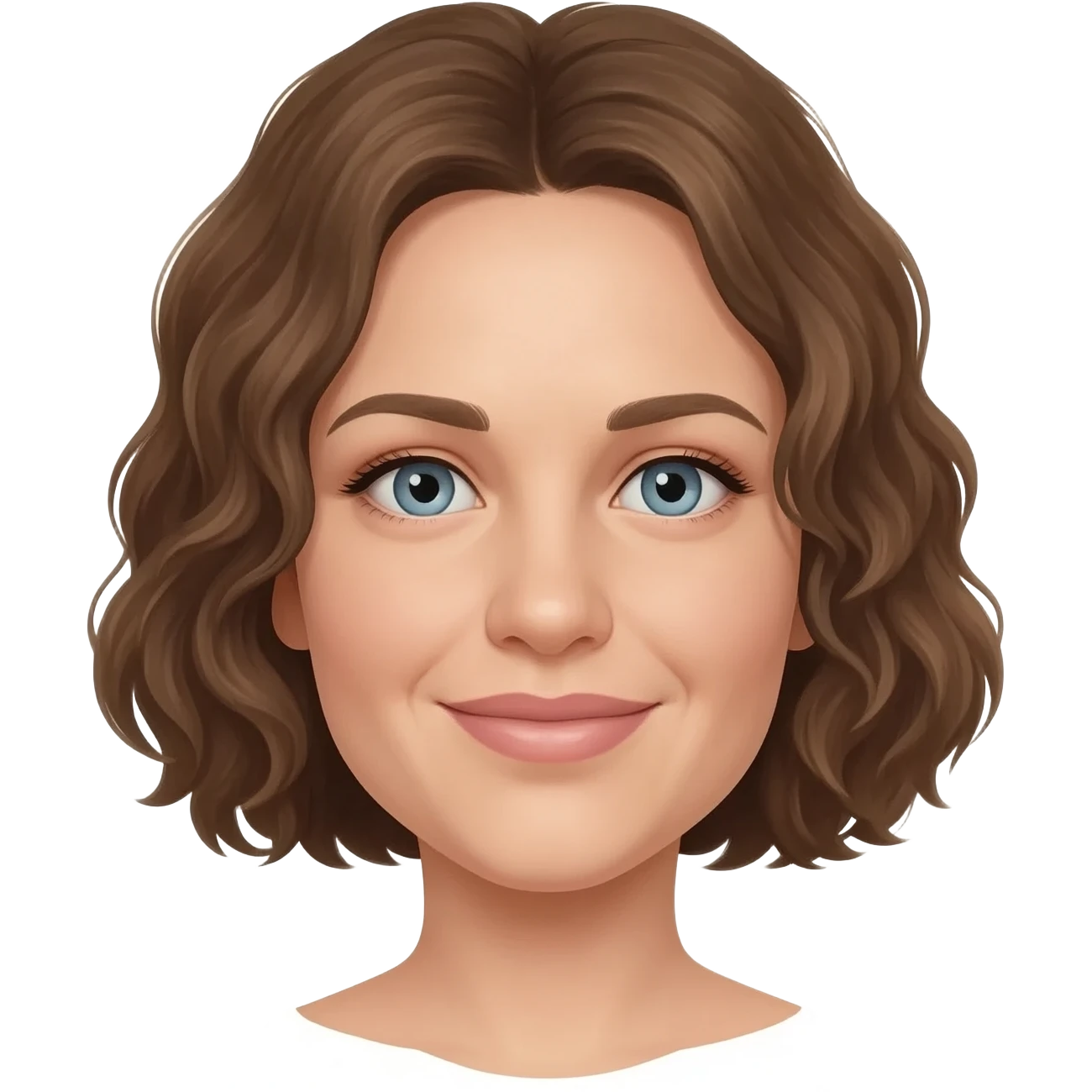 Tatiana Schwaninger emoji