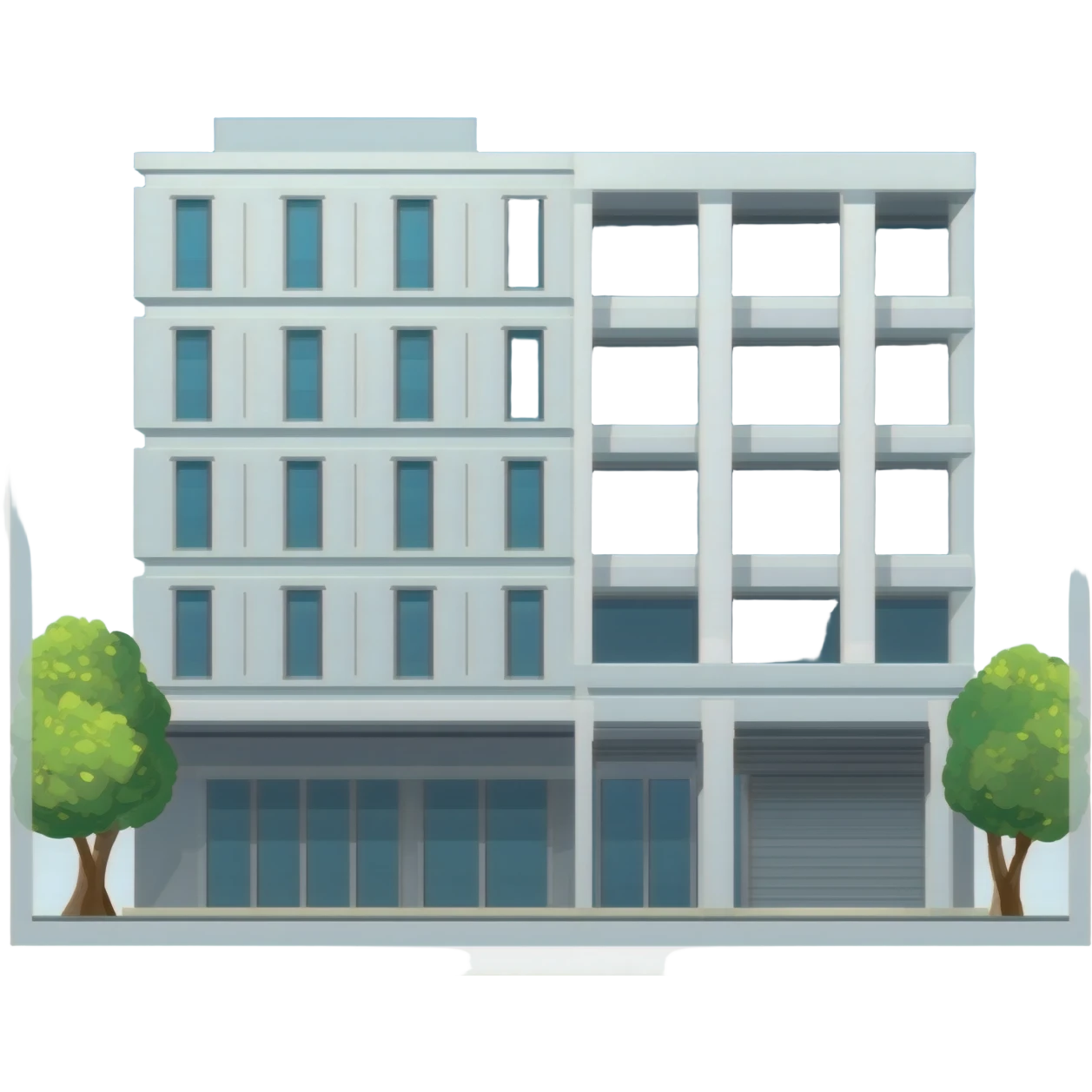 Real estate Thailand DAVIDReal estate thailand david emoji