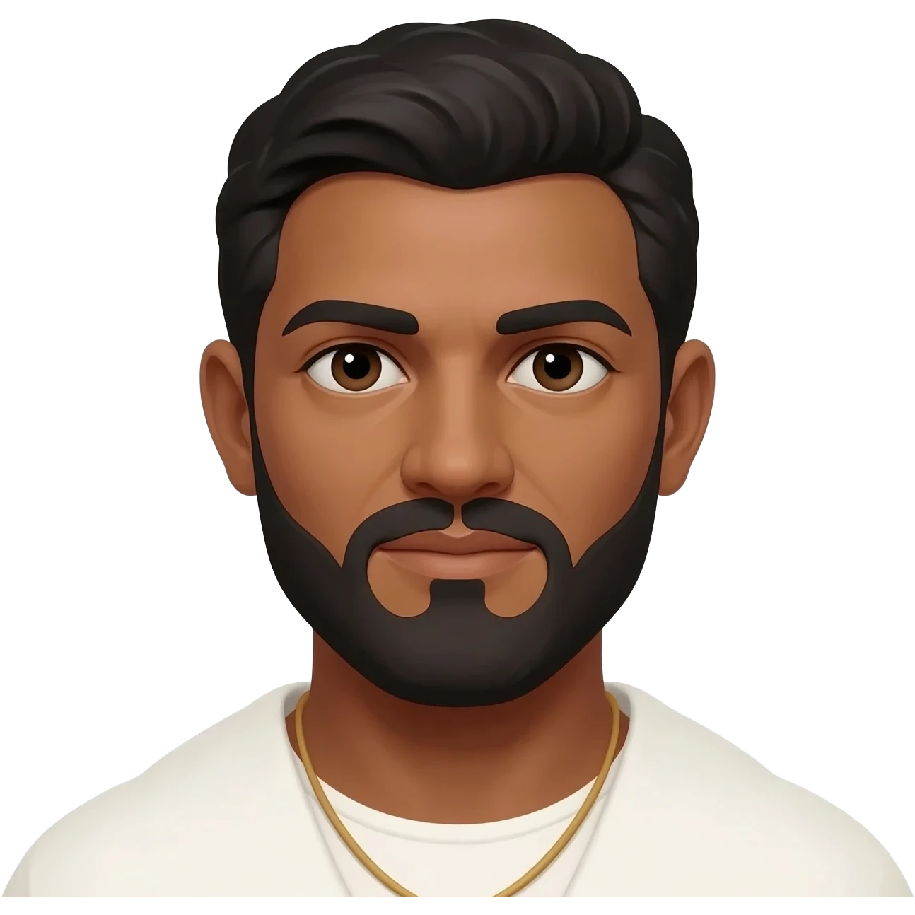 Michael byron in 1896 bc emoji