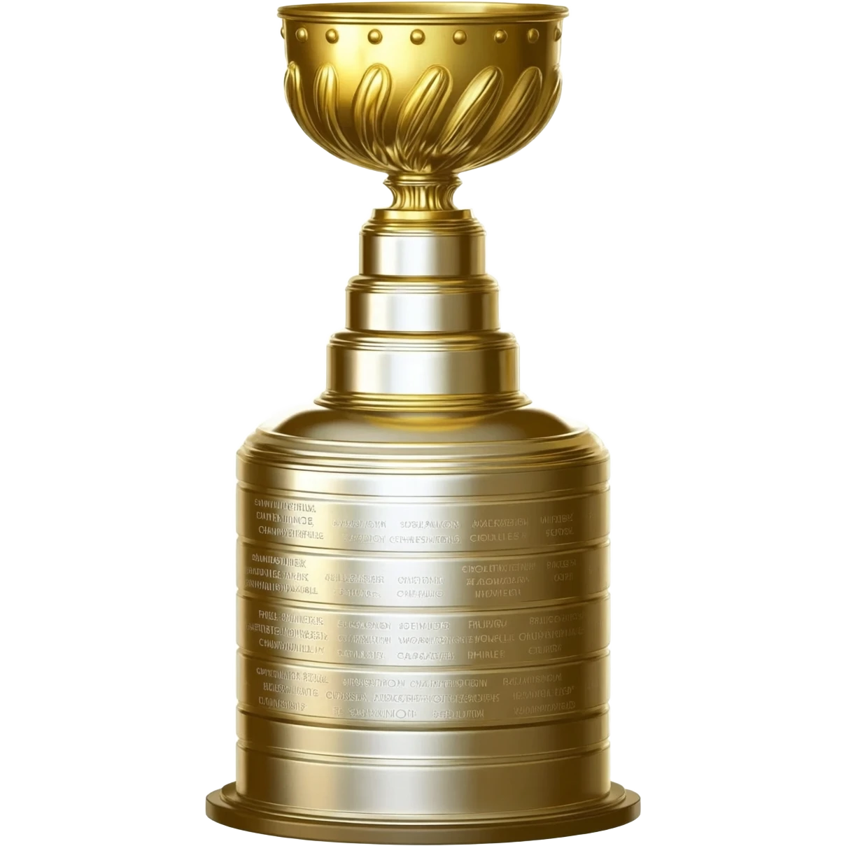 stanley cup emoji