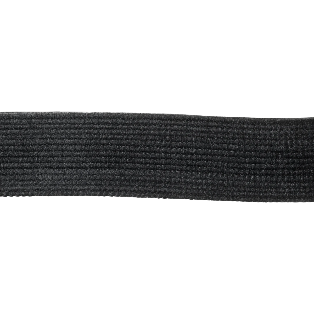 Velcro a full view emoji