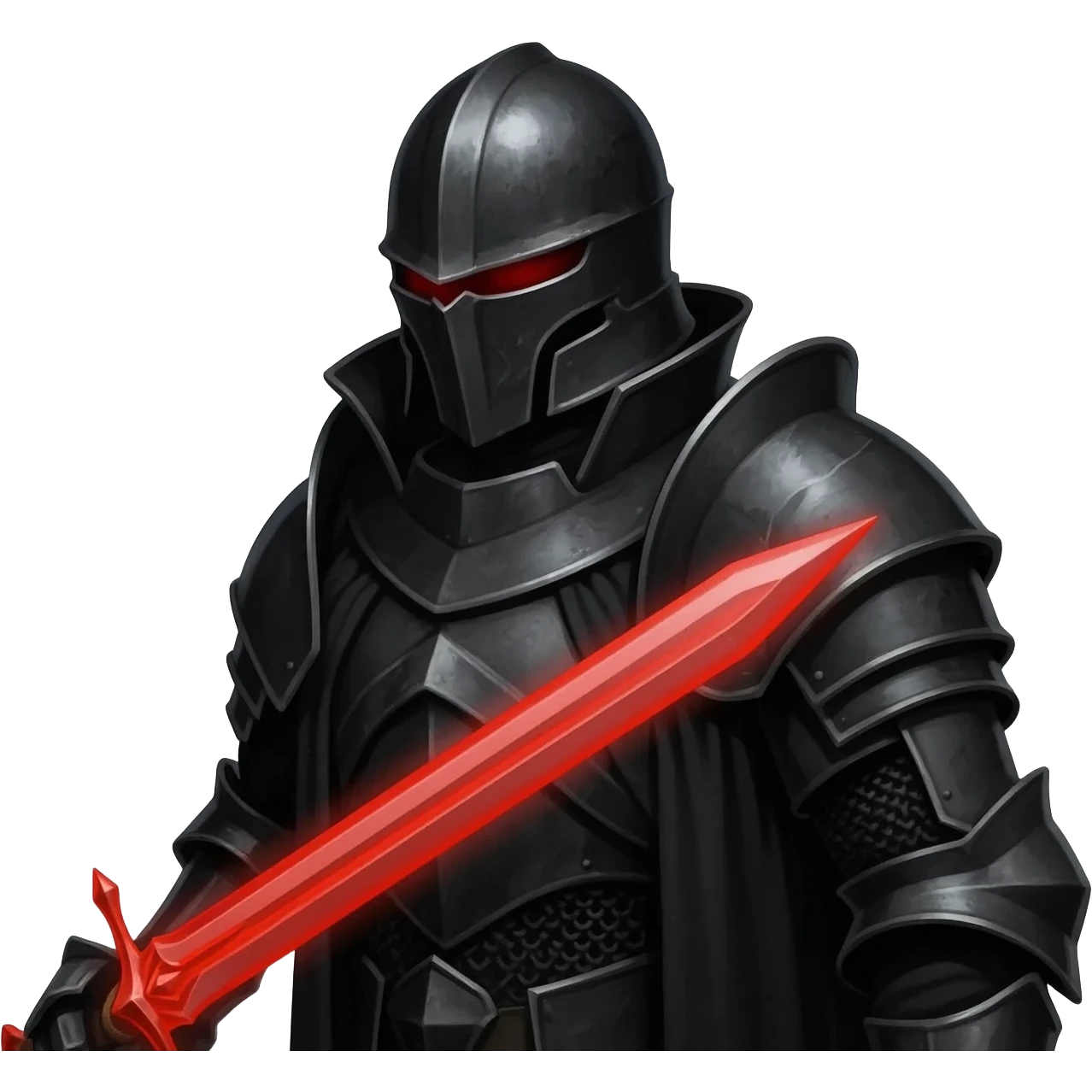 Death Knight emoji