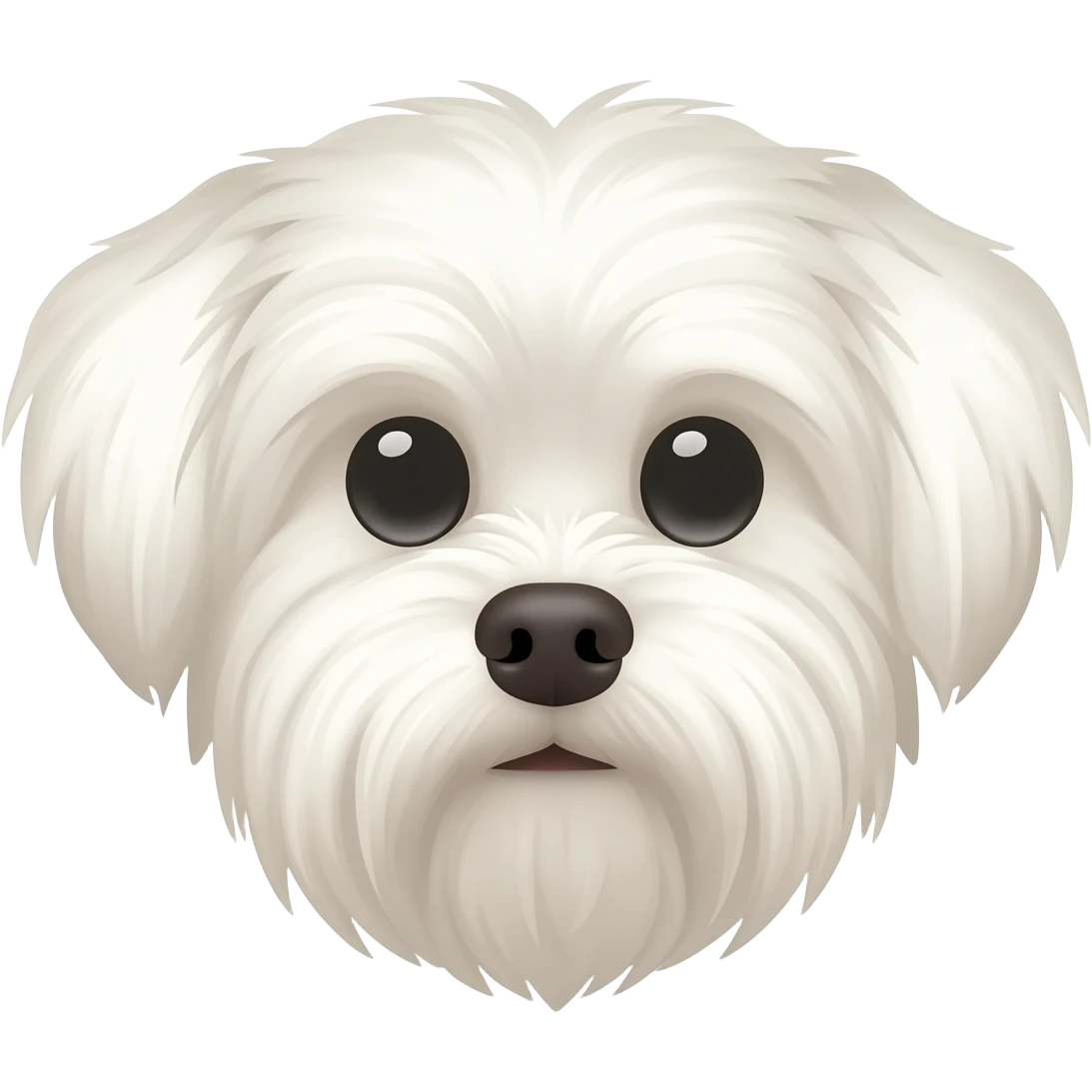 Maltese emoji