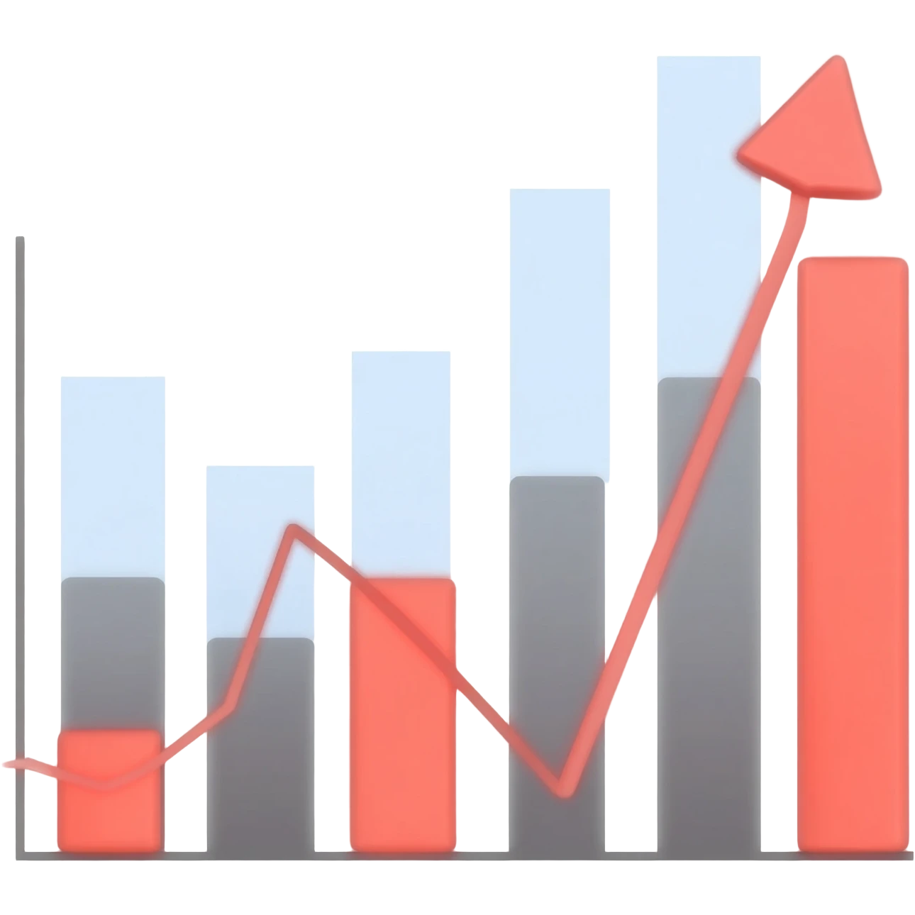 economia buena emoji