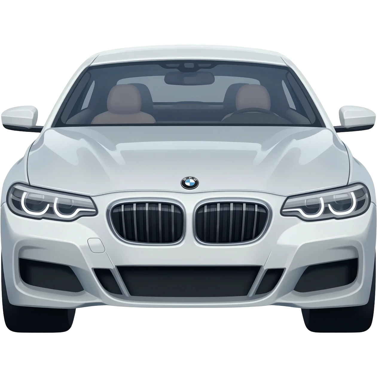 bmw emoji