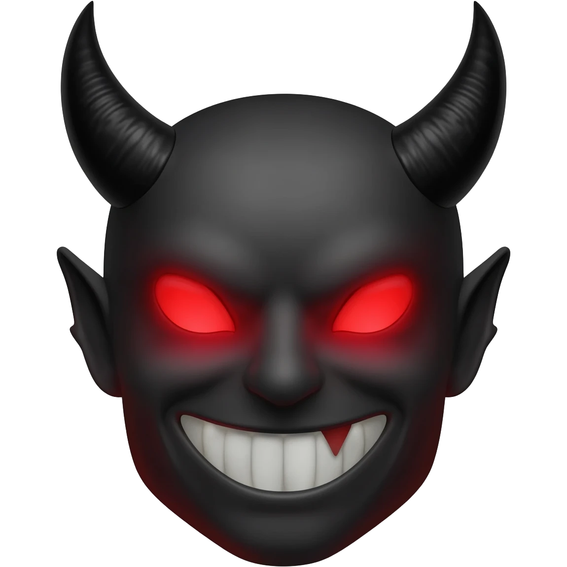 j'adore moi un smiley diable emoji