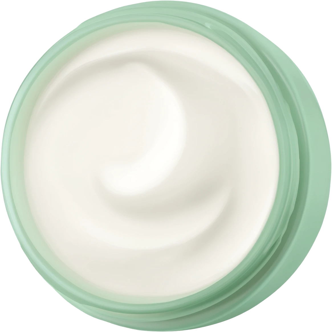 Moisturizing Cream emoji