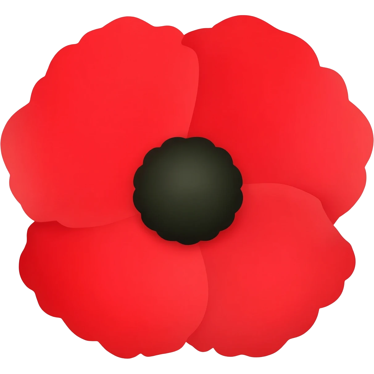 O prototipo poppy Playtime emoji