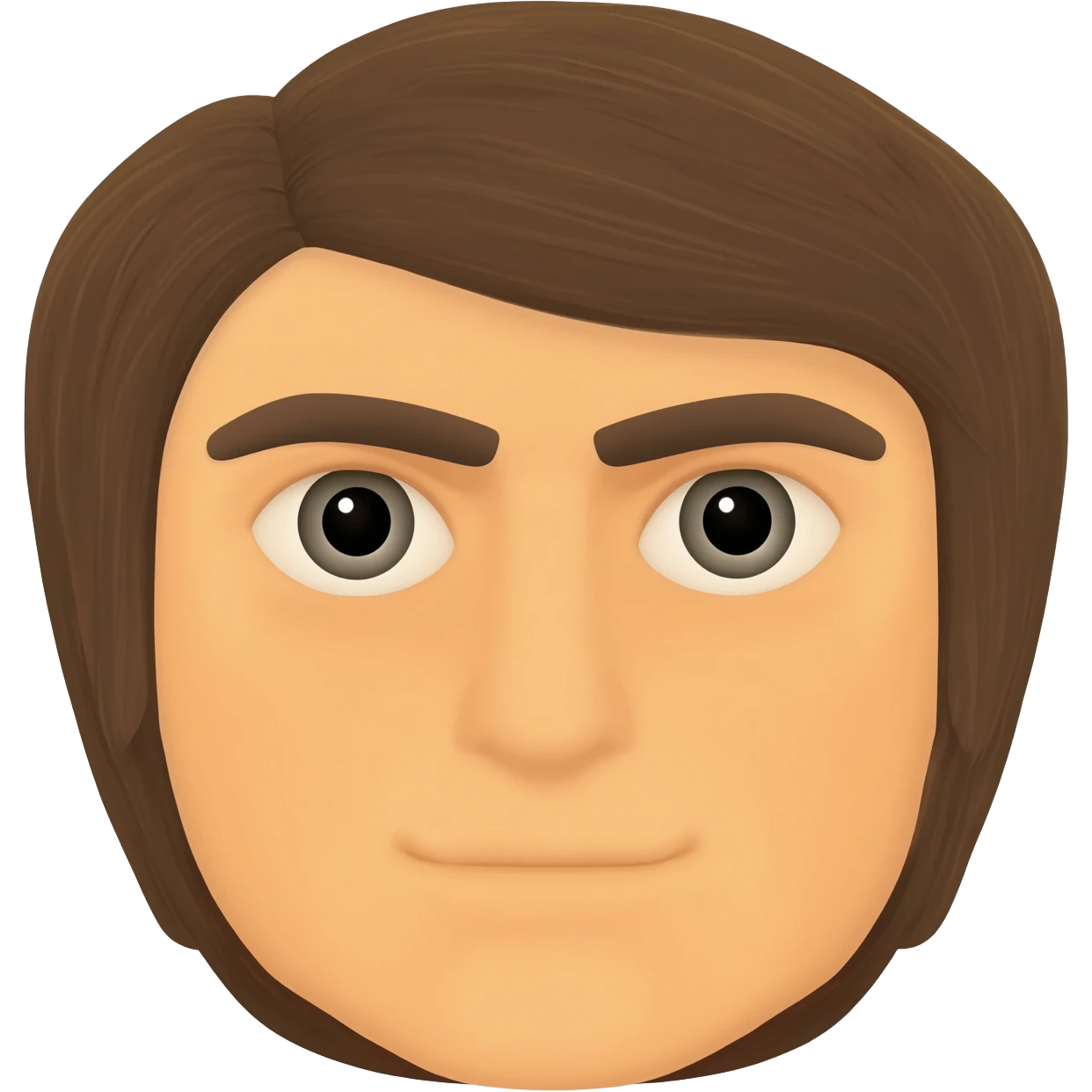 Holy Roman Empire emoji