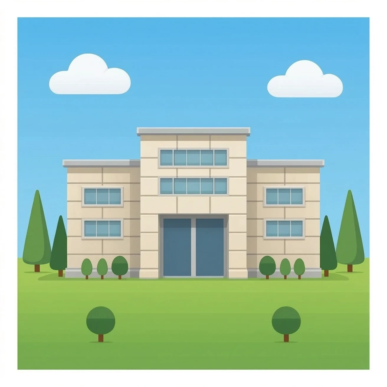 command center emoji emoji