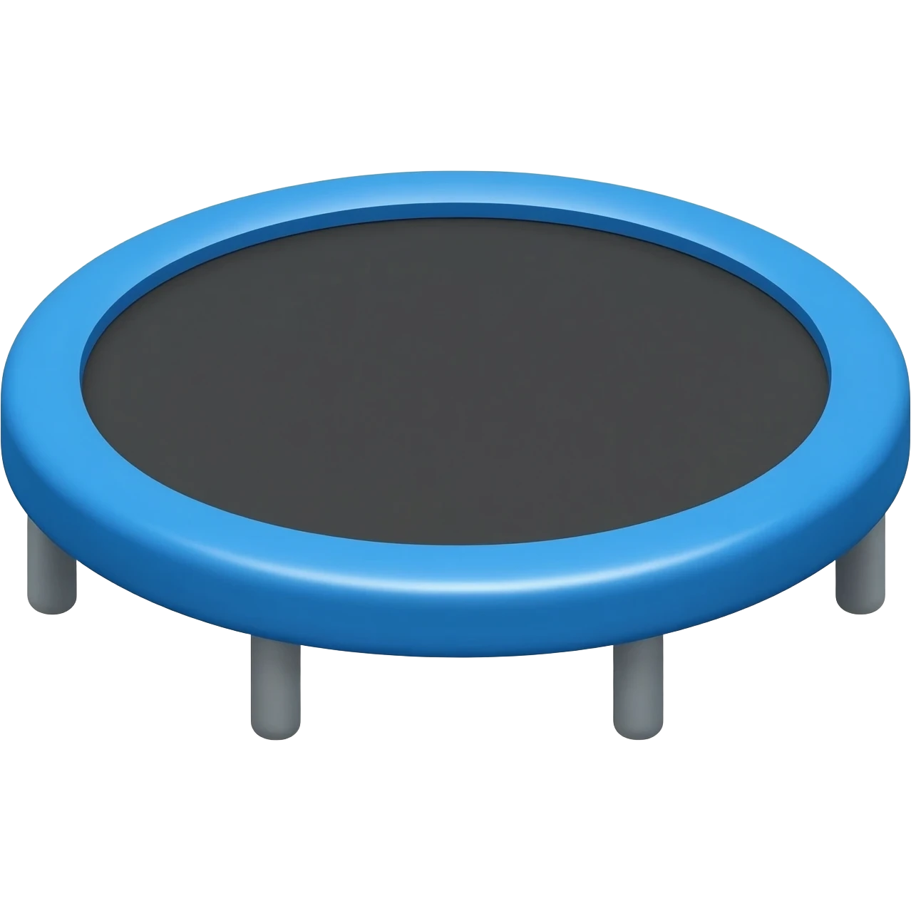 make trampolin emoji emoji