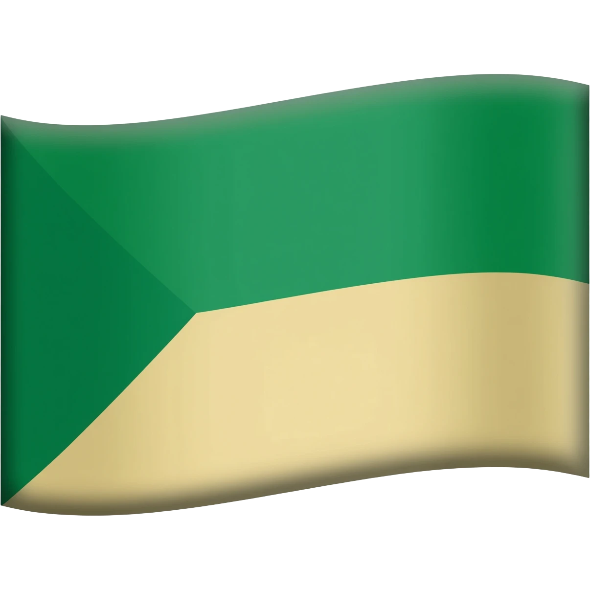 bandeira do amazonas emoji
