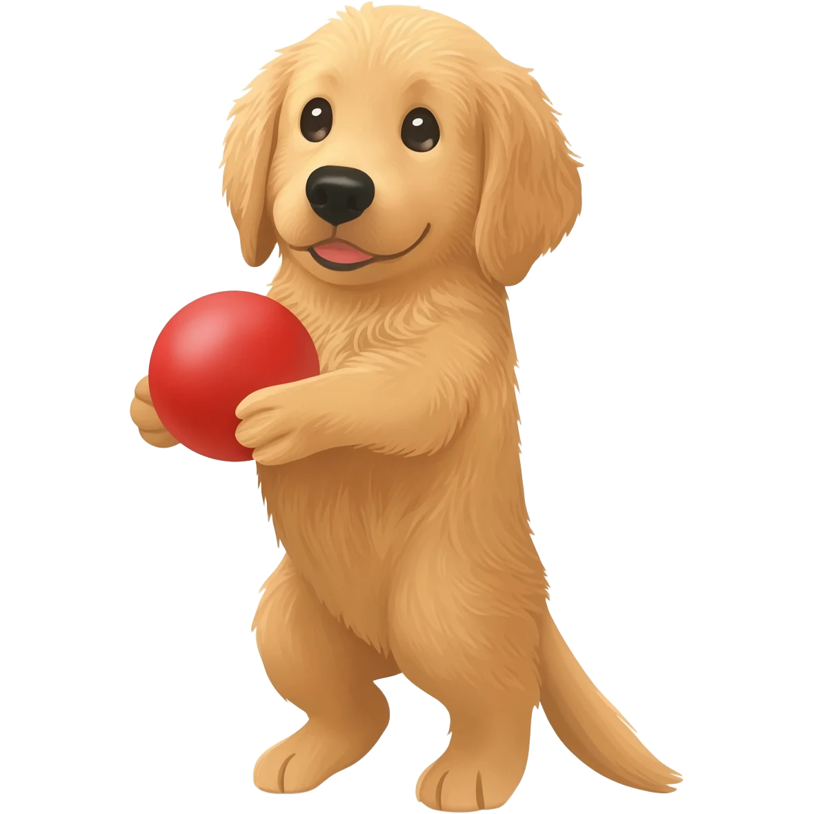 people and animals emoji