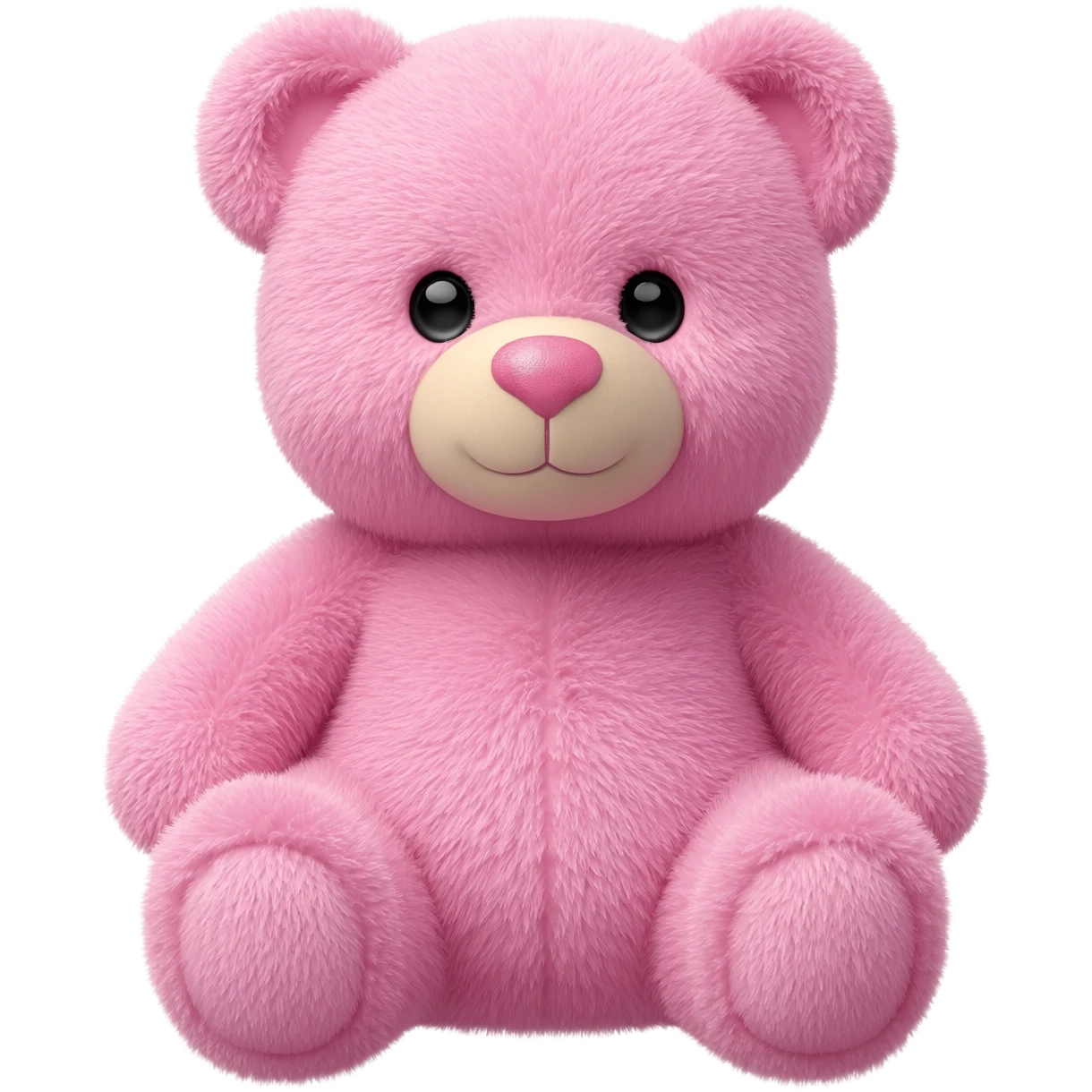 🧸 este emoji rosita emoji