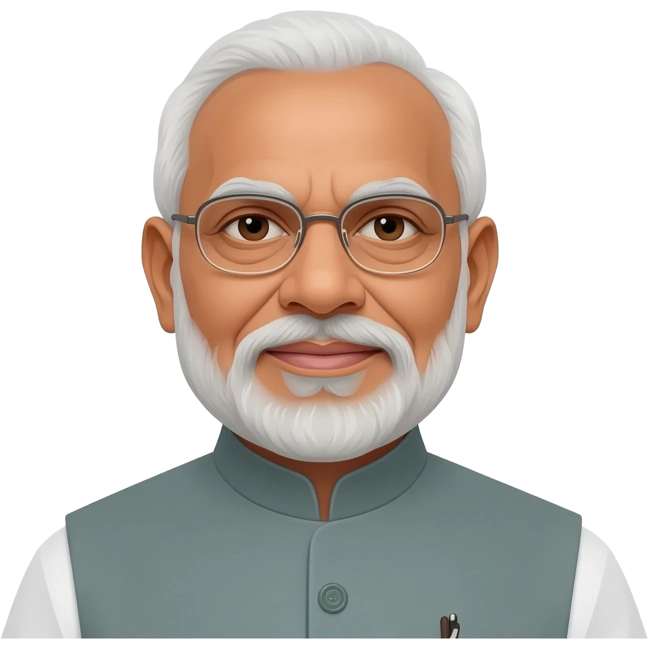 narendra modi emoji emoji