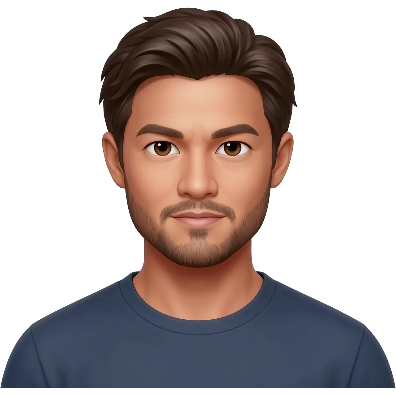 Pinoy version kahawig ni Chris Hemsworth 25 years old  emoji