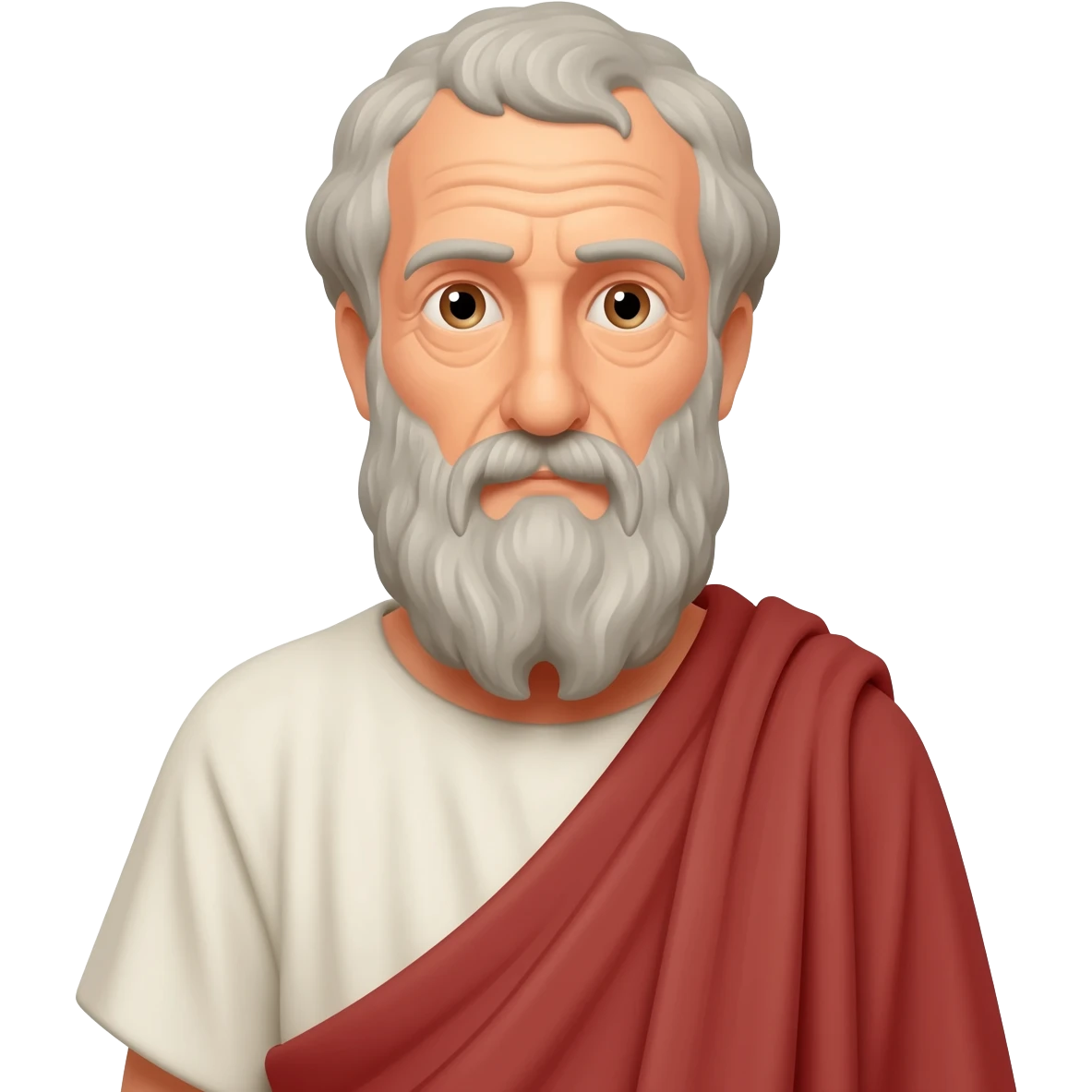 plato emoji