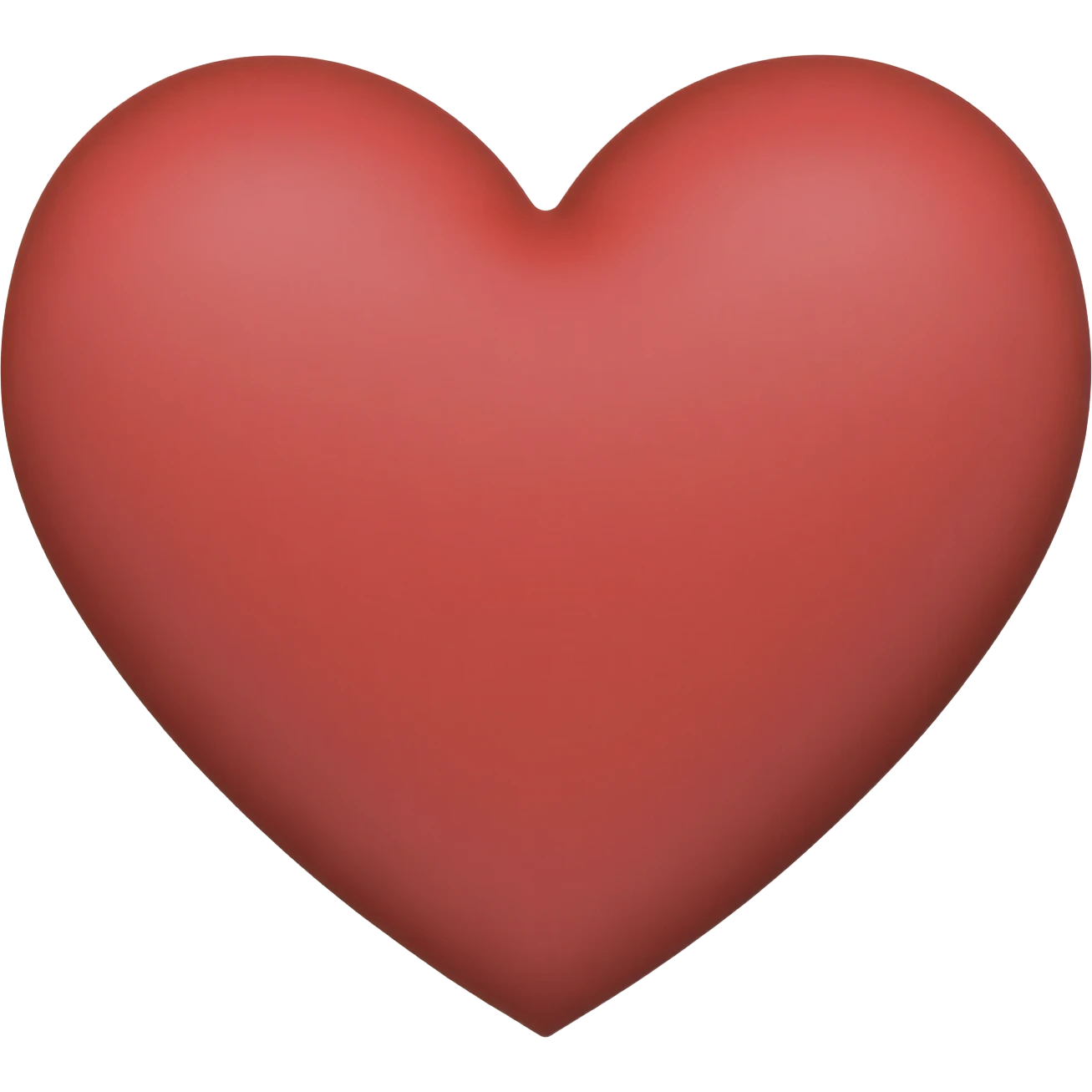 Fontaines  dc heart from romance album emoji