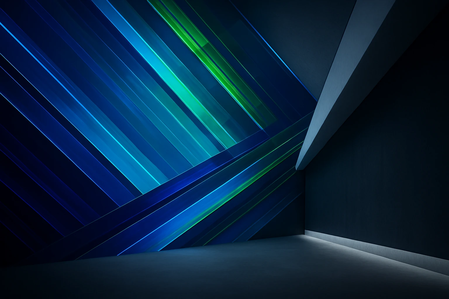 Make similar background but diffrent, leading lines emoji
