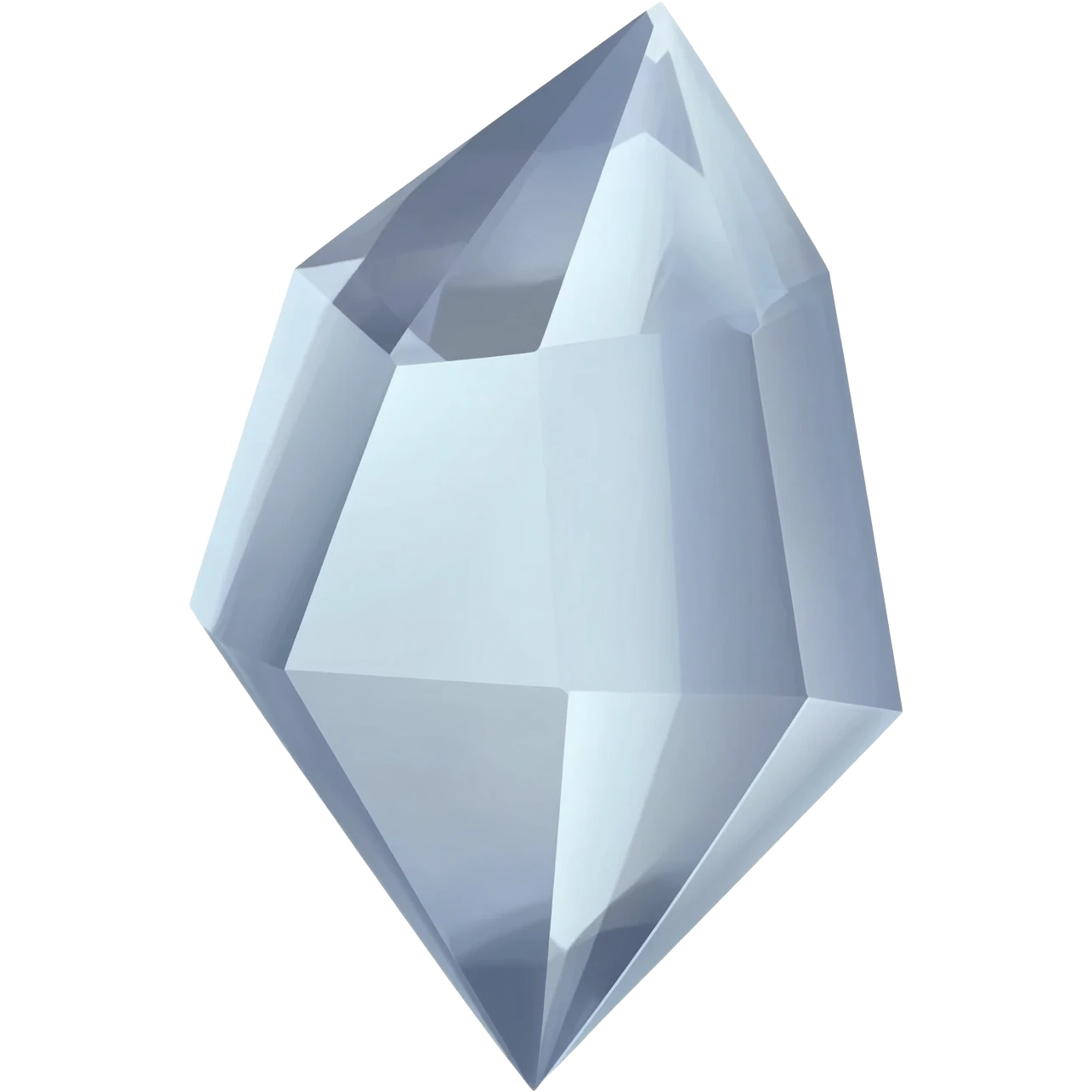 quartz emoji