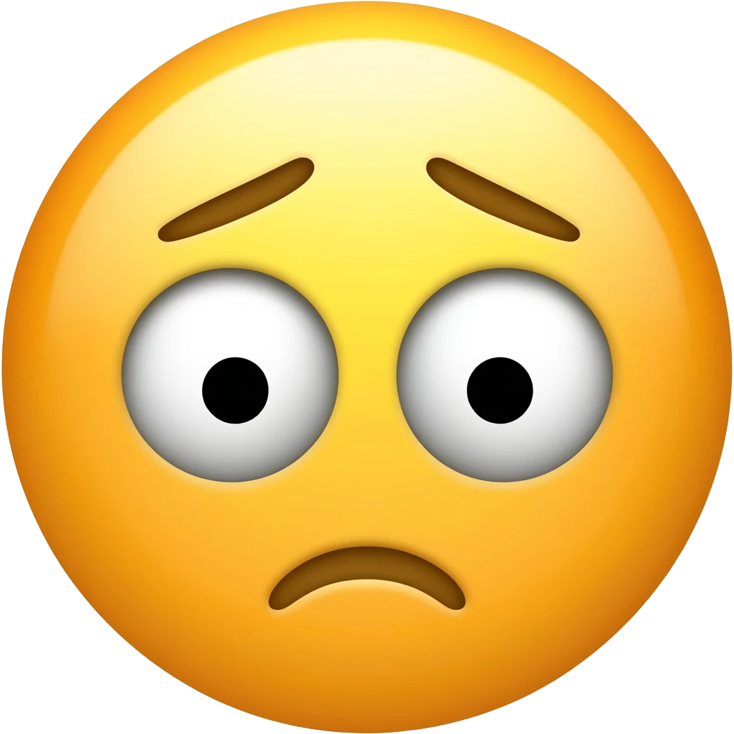 bruised eye sad face emoji emoji