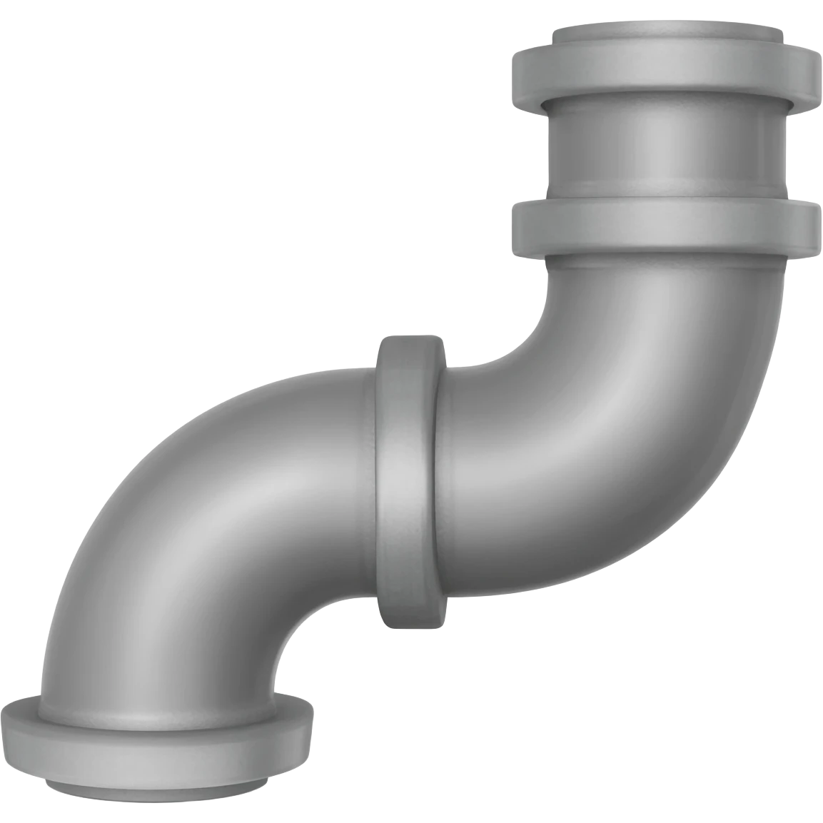 Pipe emoji