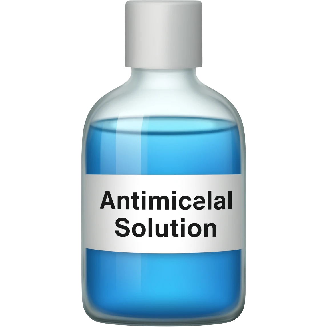 antimicrobials emoji