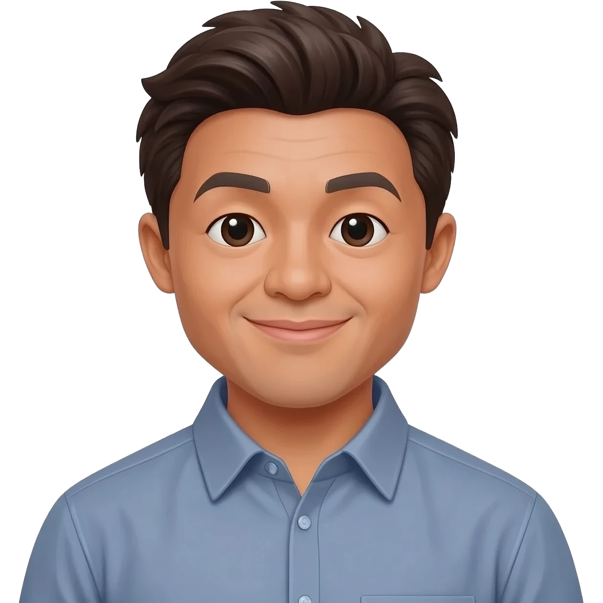 Pinoy version kahawig ni Robert Downey Jr. 25 years old  emoji