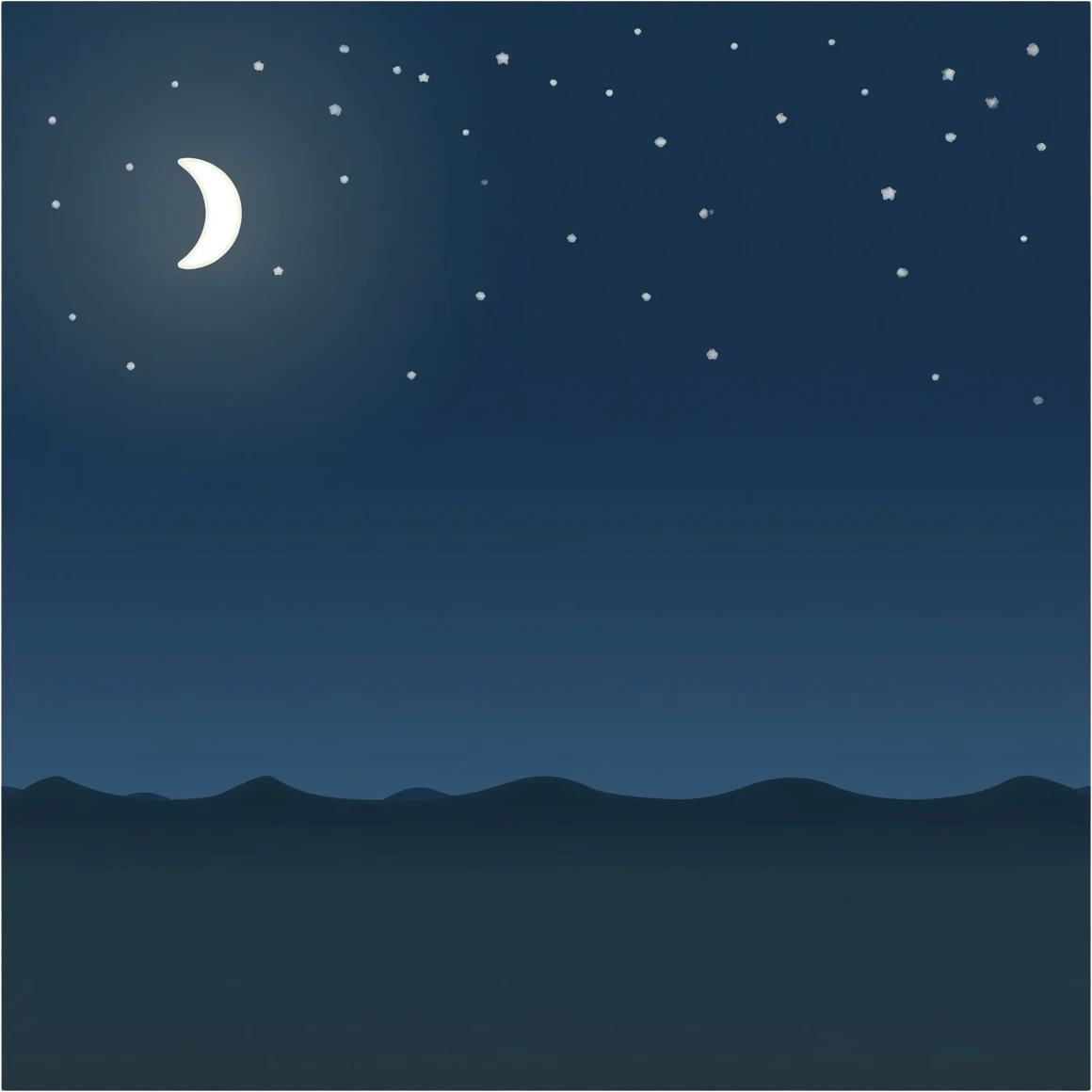 и снова седая ночь emoji