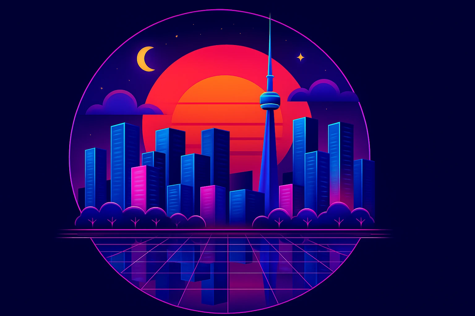 Replicate this image but make the size 851x315 px emoji