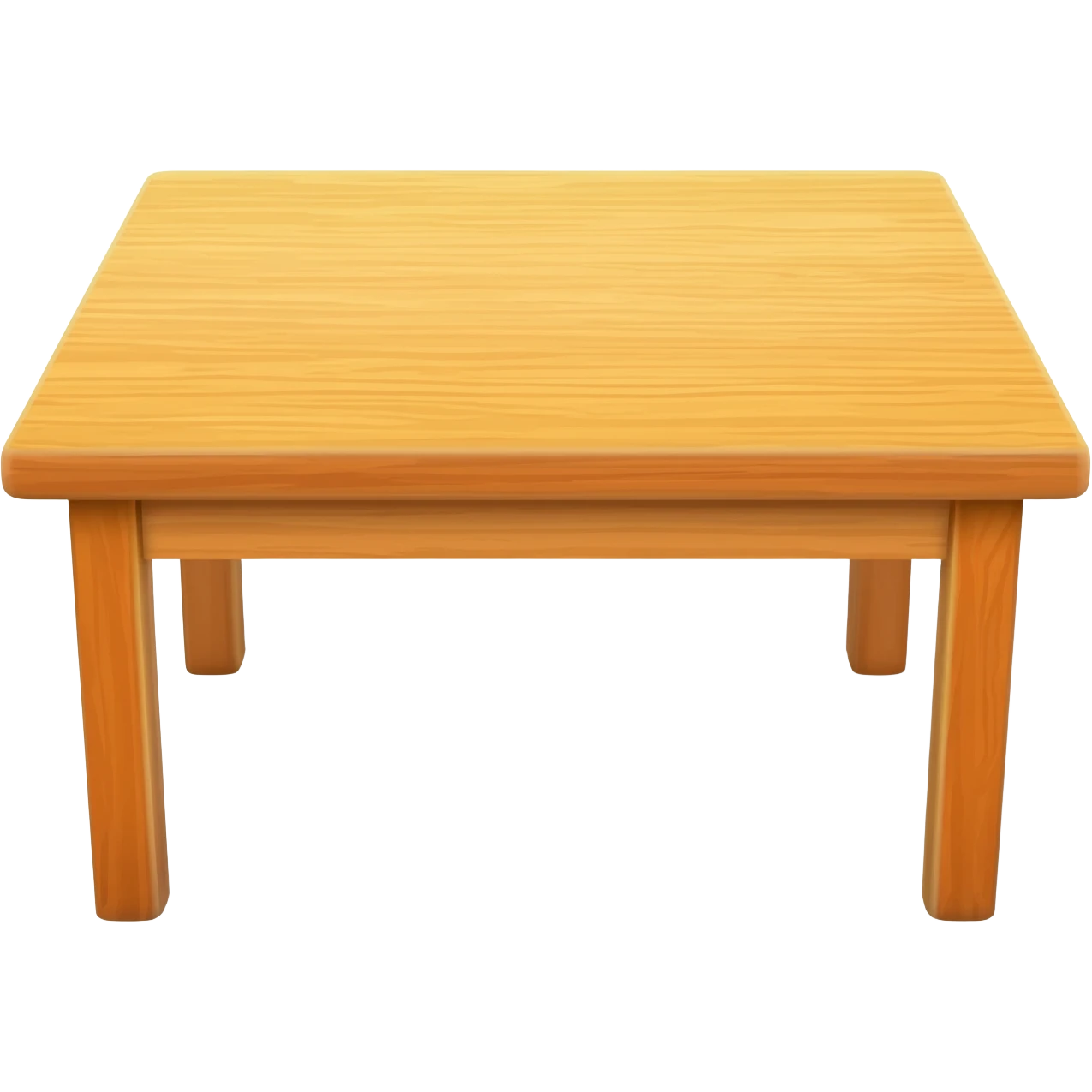 table top simulator emoji