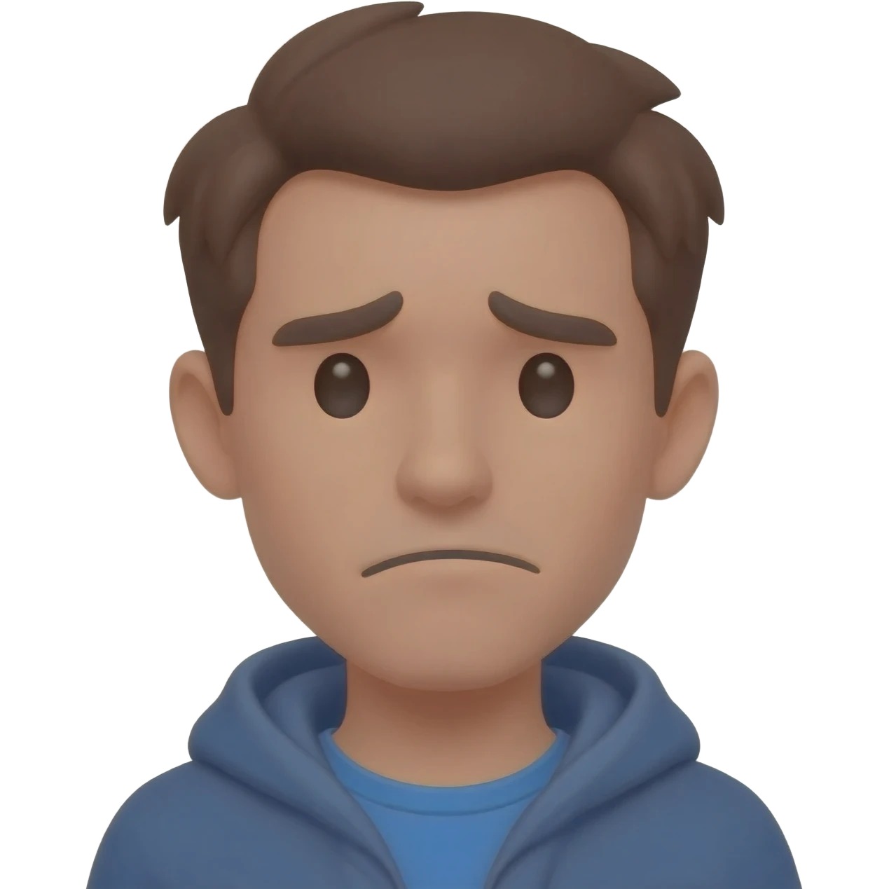 github copilot is savier when Claude is ill emoji
