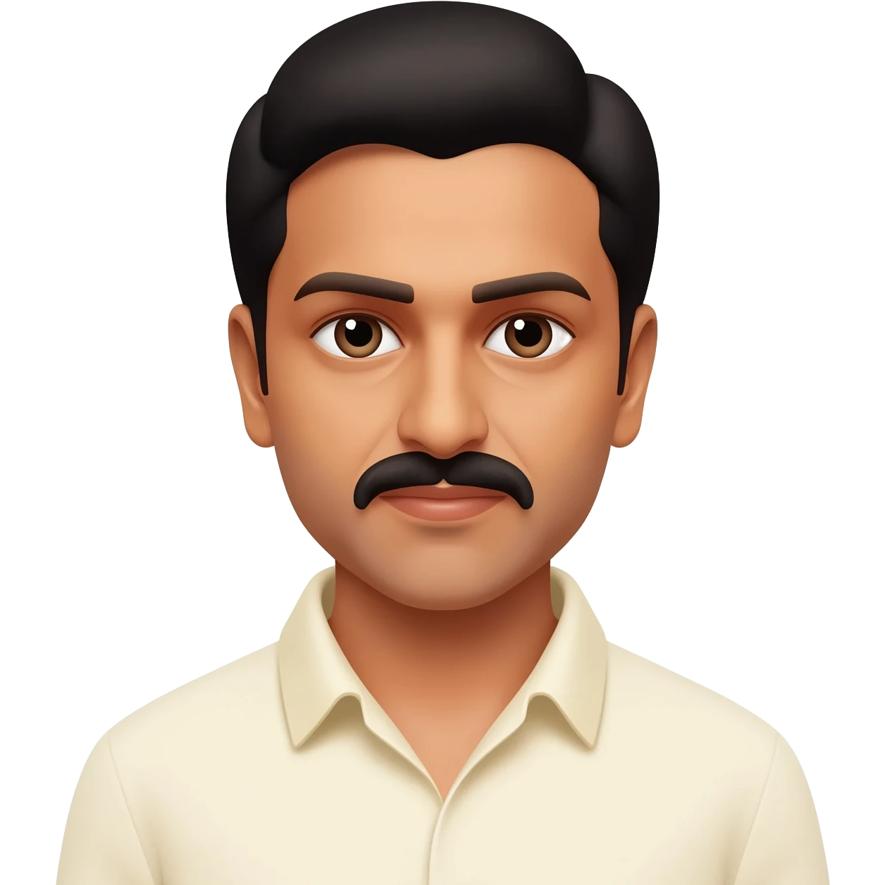 Munna bhai emoji