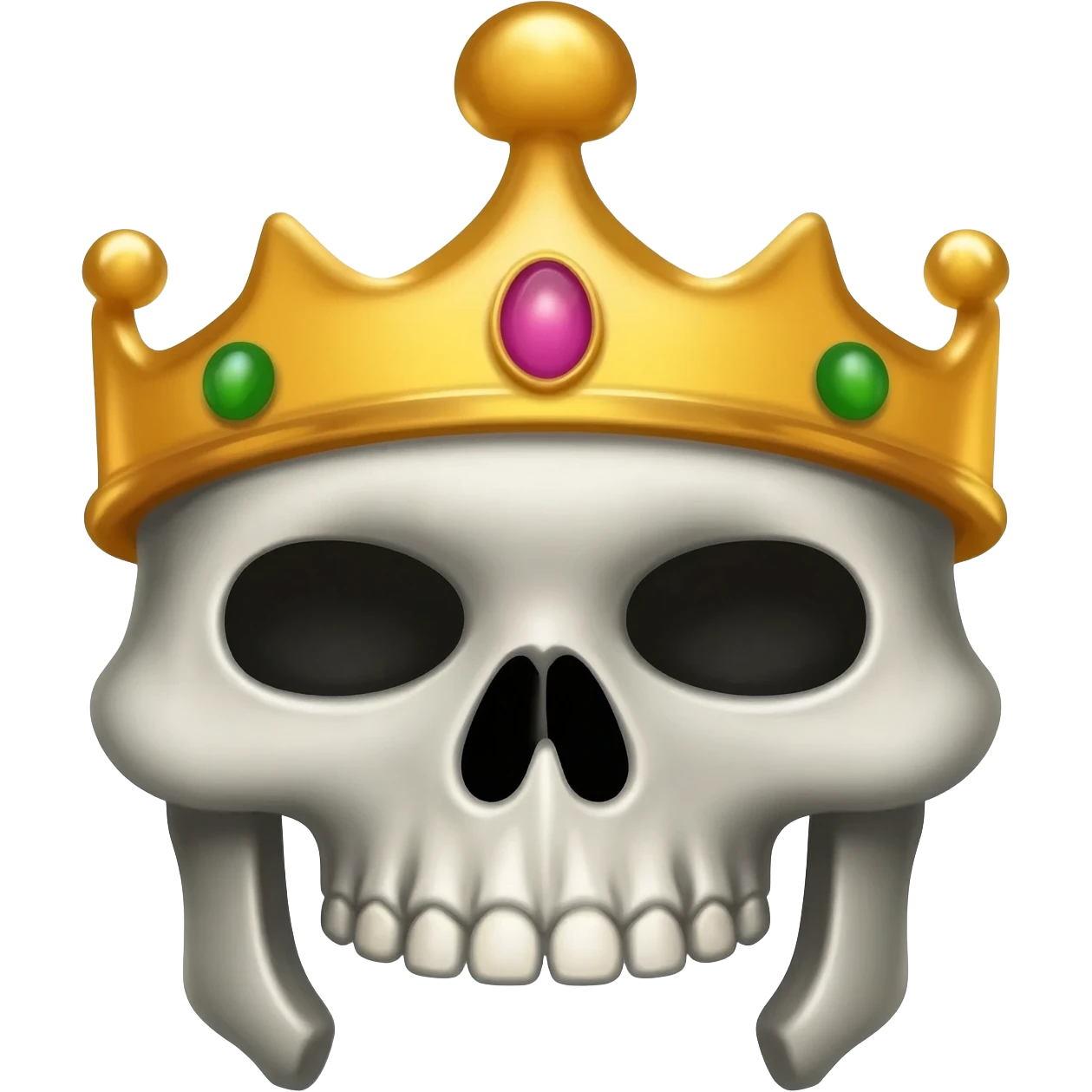 Hazme un emoji de Kuromi que pueda copiar y pegar para una historia de ig emoji