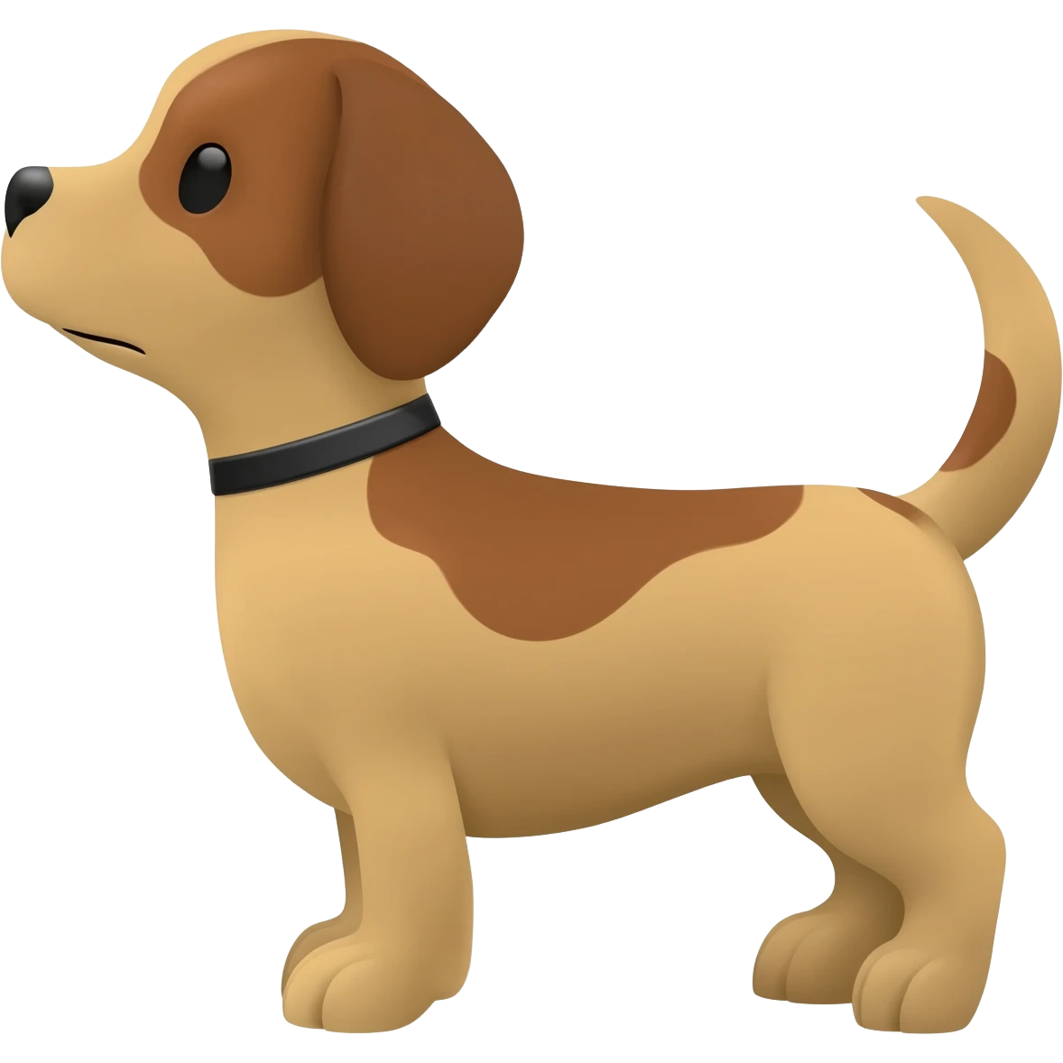 mounted doggystyle position emoji