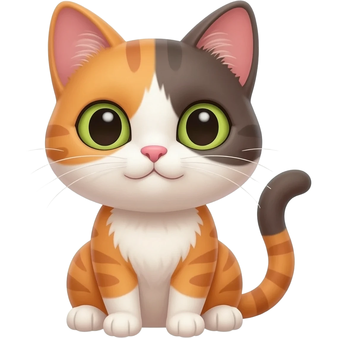 carmen san diego cat emoji