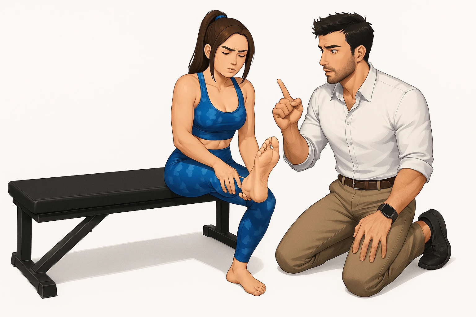 fai questa immagine identica ma in altà qualità emoji