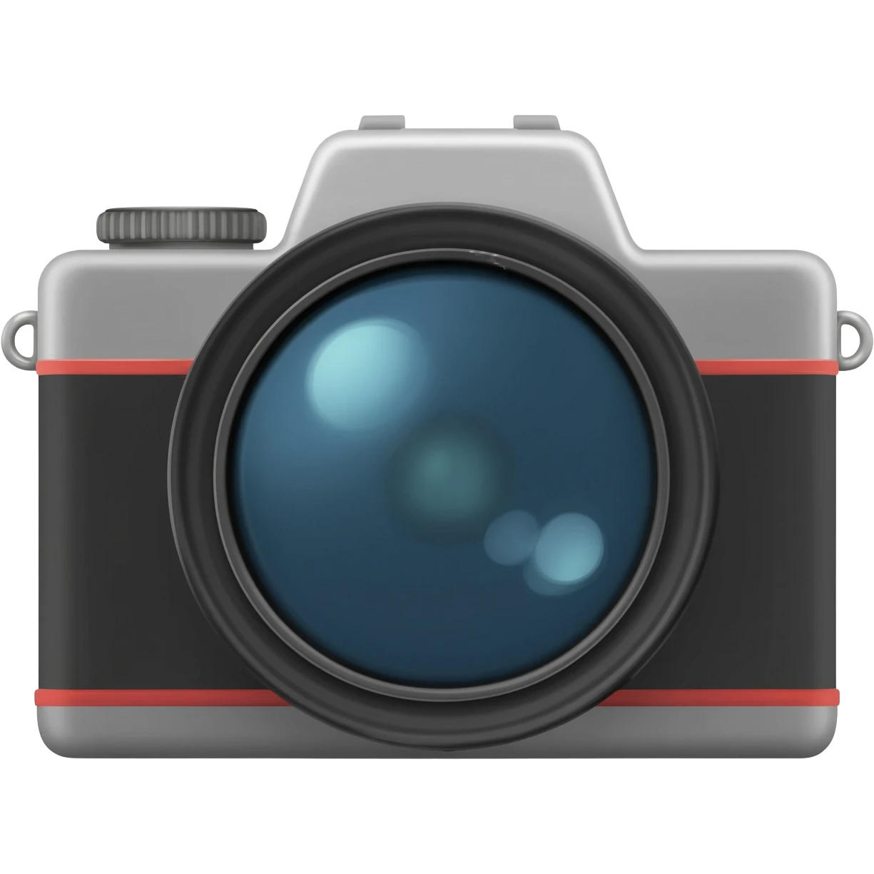 camara emoji