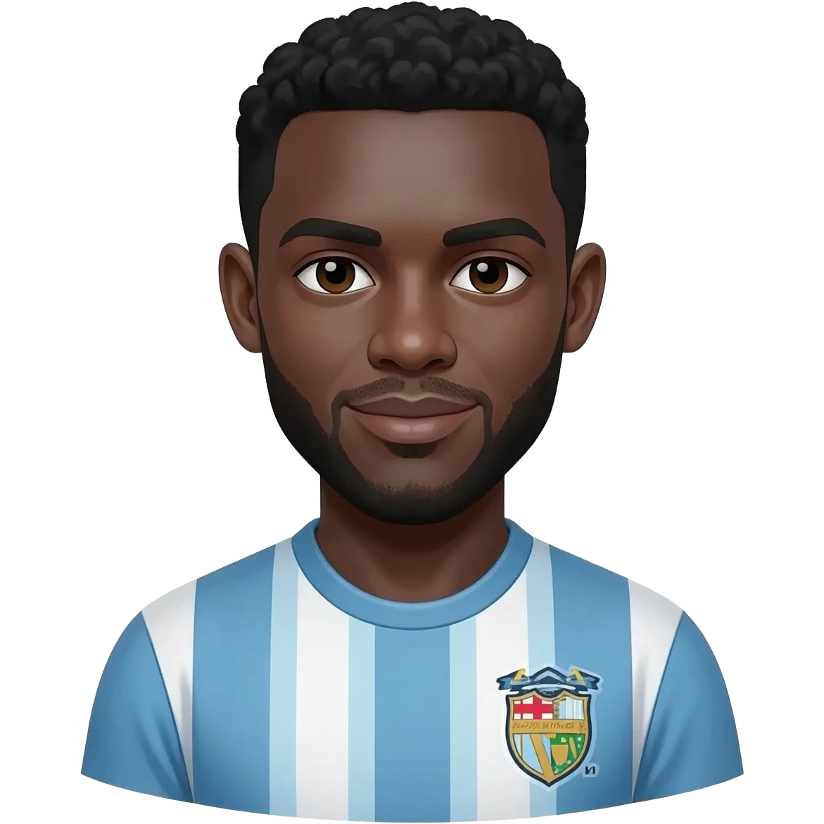 lamine yamal sticker emoji