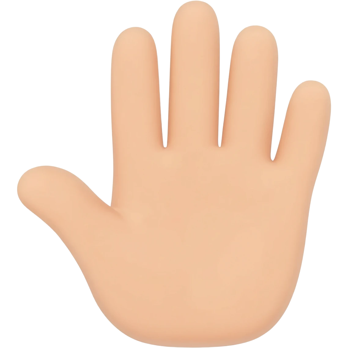 Genret in emoji emoji