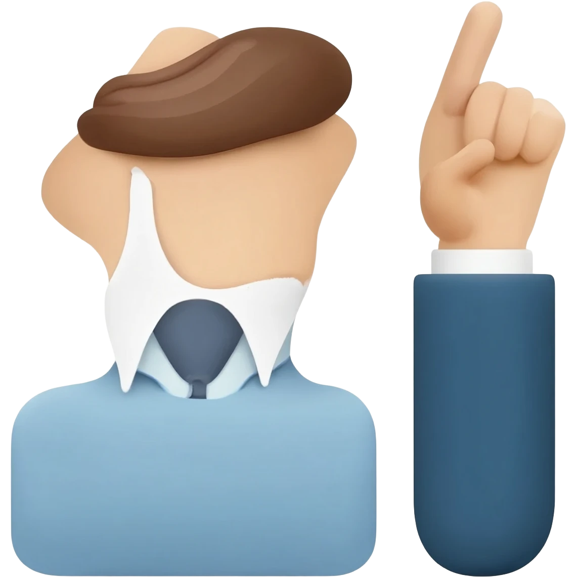 emoji on general office etiquette emoji