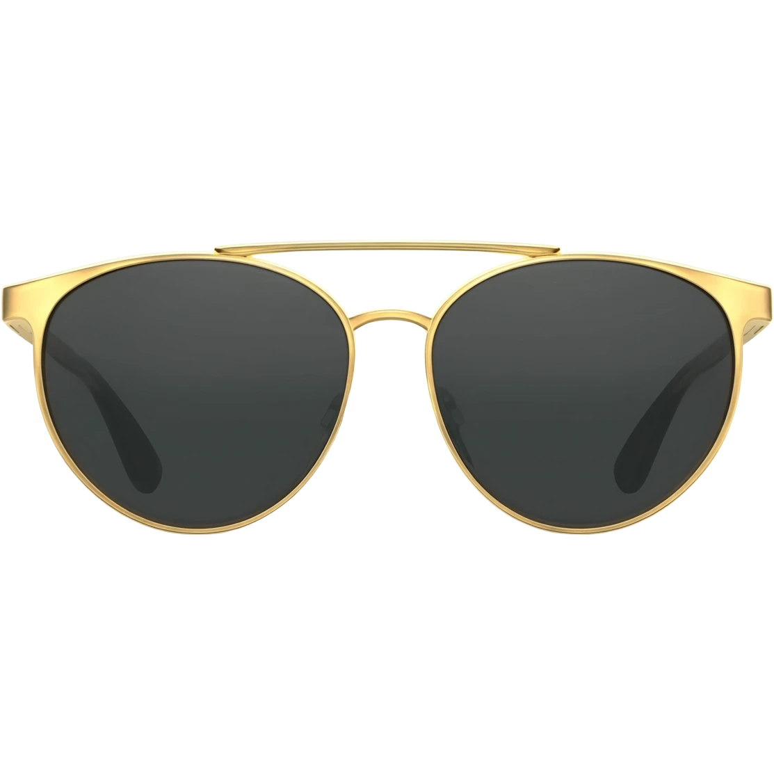 dior sunglasses emoji