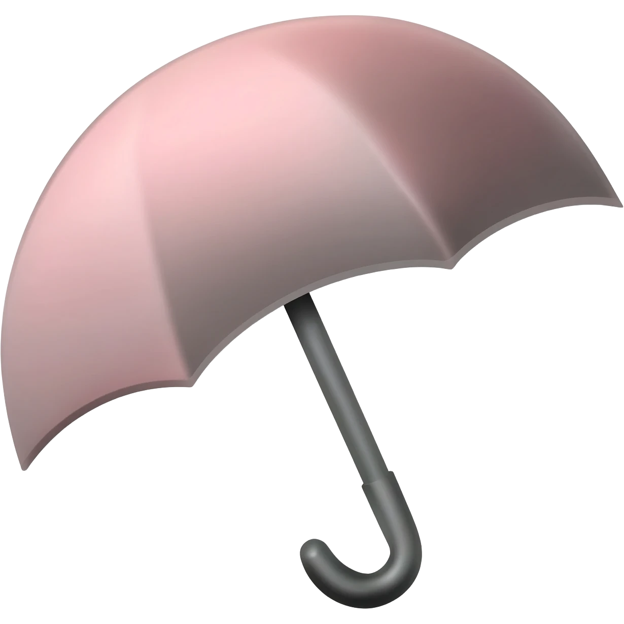 Umbrella corp logo emoji