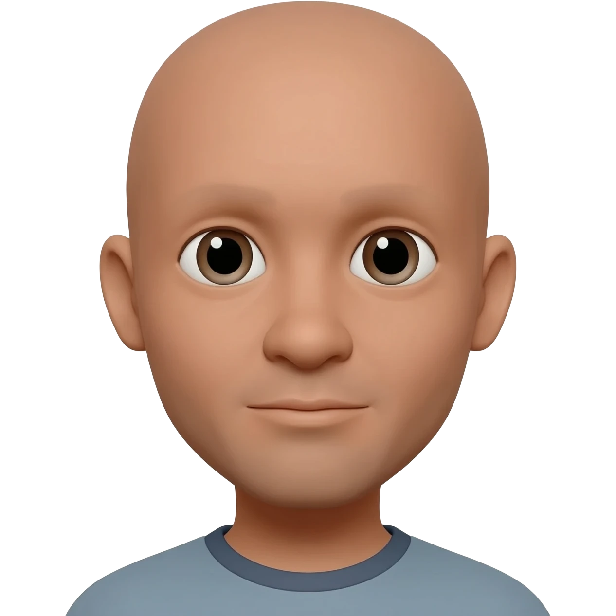 Jul emoji